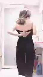 Ngân Mei - đang sưu tầm - hayko.pro