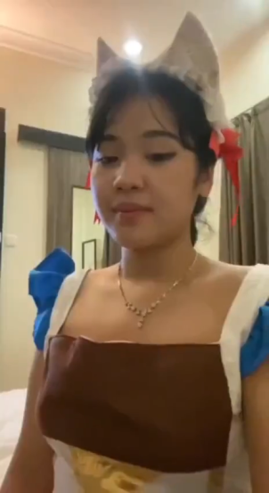 Cosplay - hayko.pro