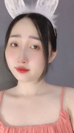 Bộ sưu tập tiktoker Mỹ Như - bán đồ ngủ gợi cảm - hayko.pro