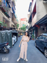 Xinh đẹp thì cũng biết móc lồn... - hayko.pro