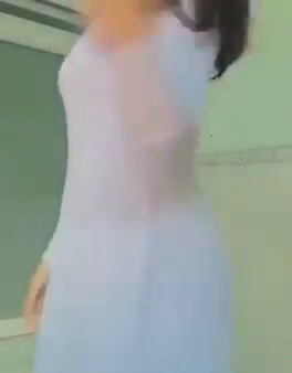 Sex Áo Dài - hayko.pro