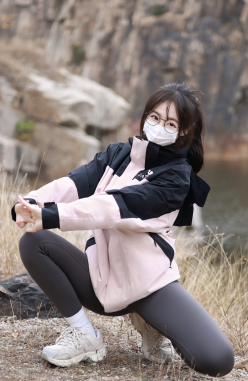 Ảnh No Sex - hayko.pro