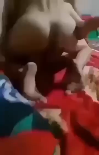 Clip em học sinh hotgirl Gia Lai some 4 trong rừng - hayko.pro