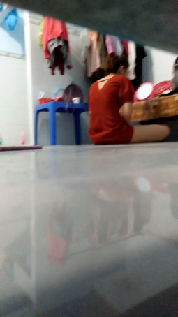 Quay lén chị phòng trọ kế bên móc lồn và mẹ của chị - hayko.pro