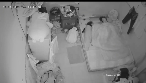 Hack cam 2 bạn học sinh đụ nhau - hayko.pro