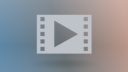 VID_20250429_132832_021.mp4